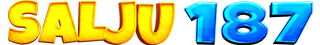 SALJU187 